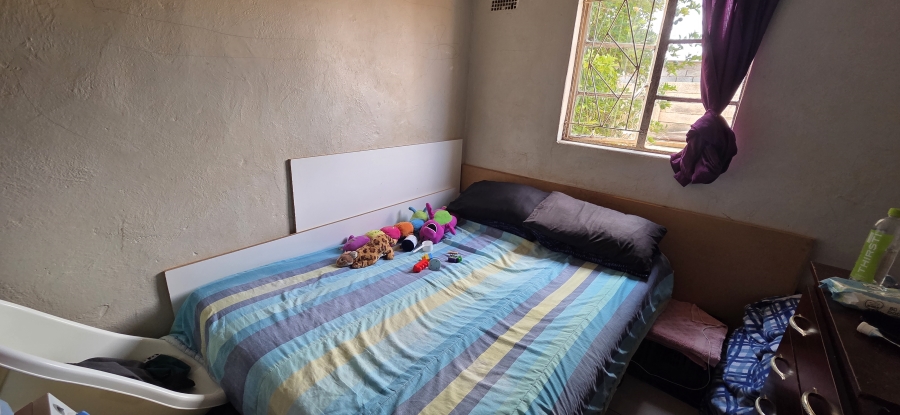 3 Bedroom Property for Sale in Homevale Northern Cape